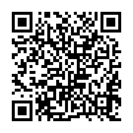 QR code for 2T6857