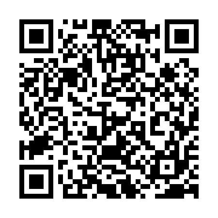 QR code for 2T7117