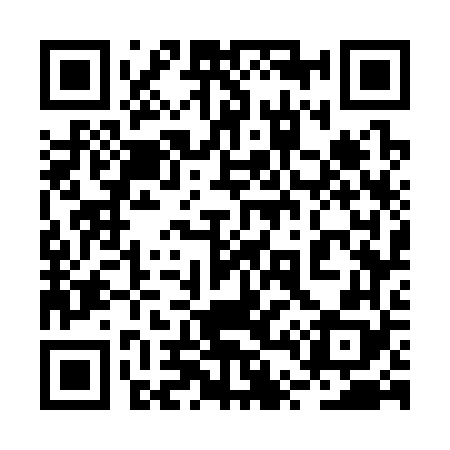 QR code for 2T7368
