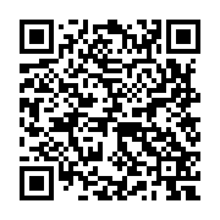 QR code for 2T7923