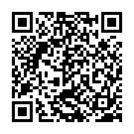 QR code for 2T7933