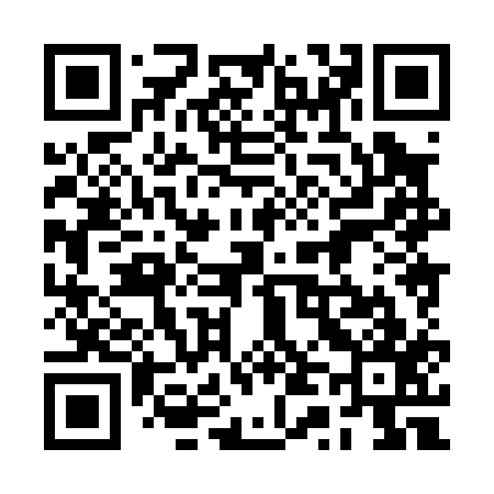 QR code for 2T8017