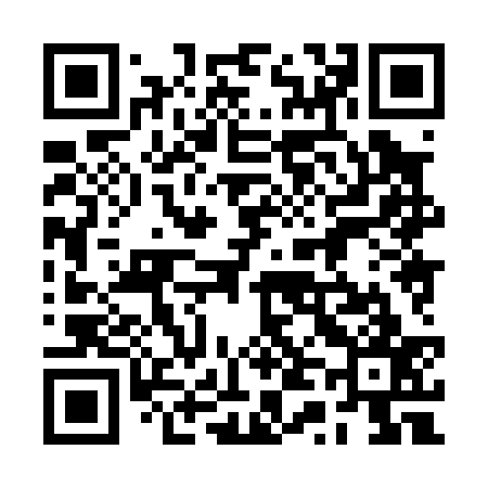 QR code for 2T8037