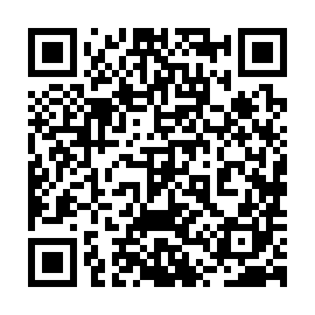 QR code for 2T8380