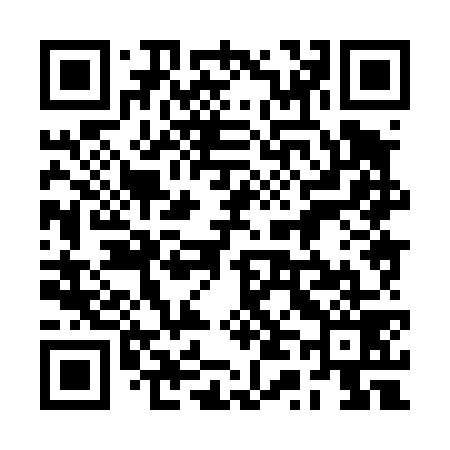 QR code for 2T8479