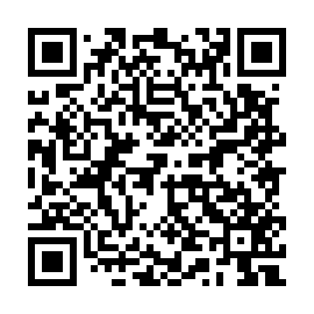 QR code for 2T8557