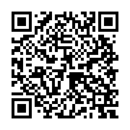 QR code for 2T8762