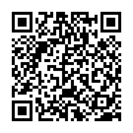 QR code for 2T9038