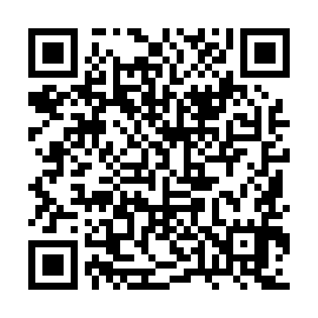 QR code for 2T9095
