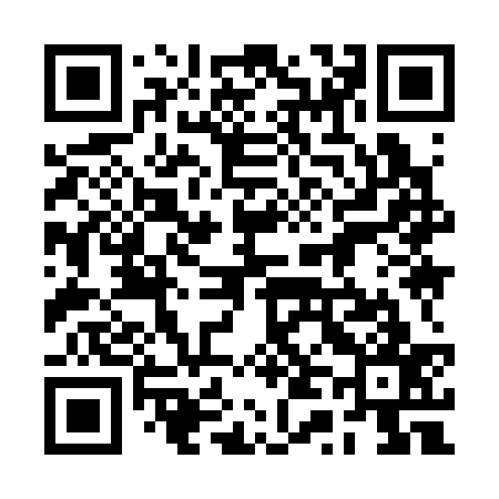 QR code for 2T9337