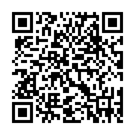 QR code for 2T9537