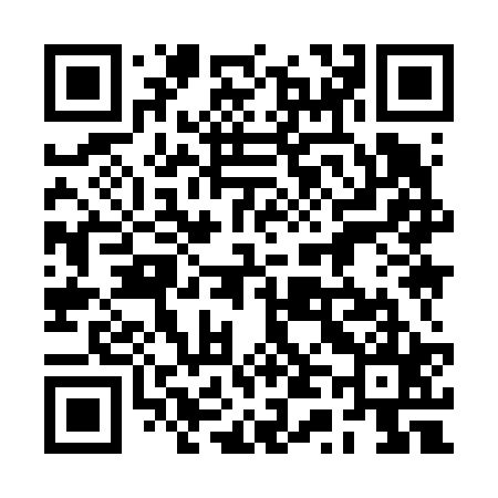 QR code for 2T9625