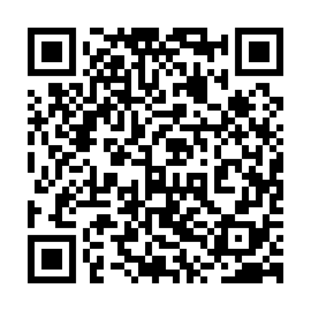 QR code for 2TA178