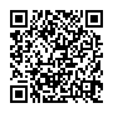 QR code for 2TA330