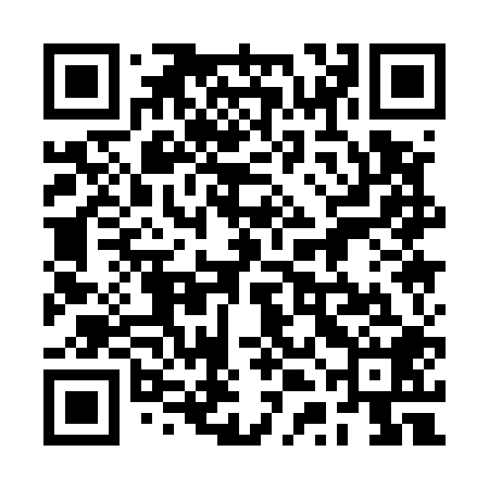 QR code for 2TA508