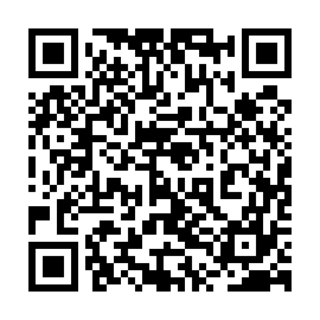 QR code for 2TA577