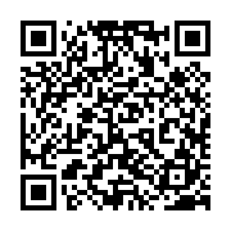 QR code for 2TB022