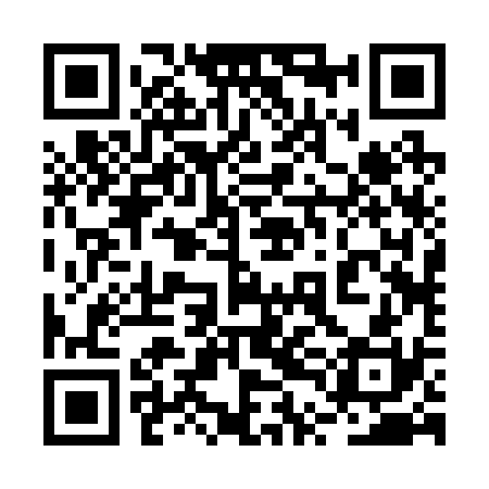 QR code for 2TB230