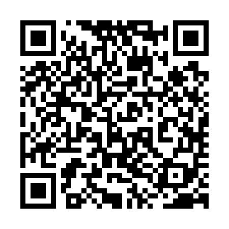 QR code for 2TB759