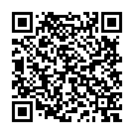QR code for 2TB873