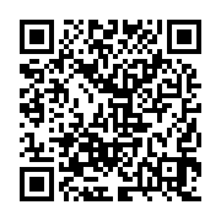 QR code for 2TB913