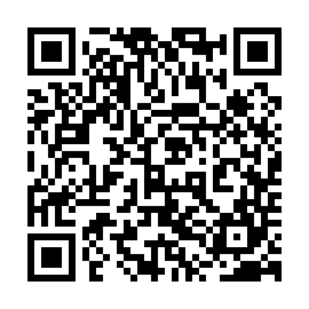 QR code for 2TC144