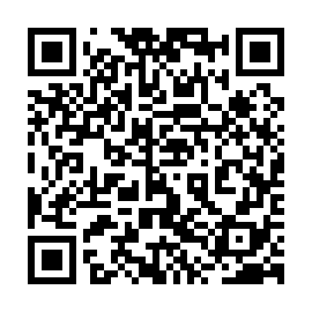 QR code for 2TC178