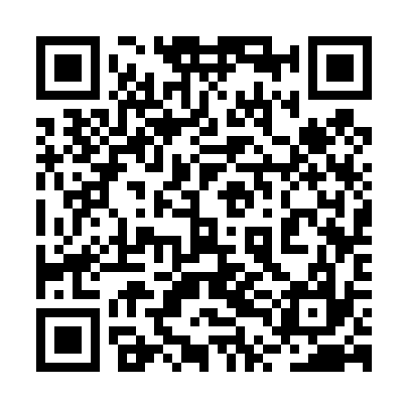QR code for 2TC437