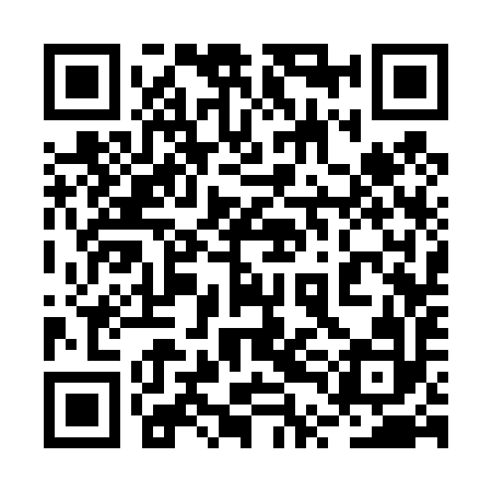 QR code for 2TC492