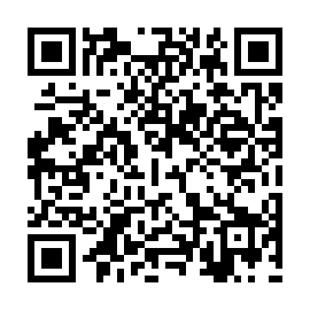 QR code for 2TD349