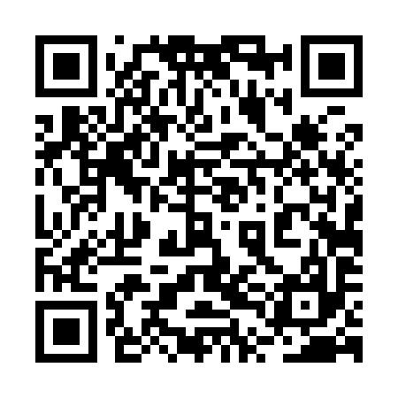 QR code for 2TD997