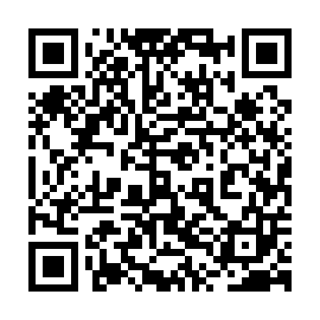 QR code for 2TE103