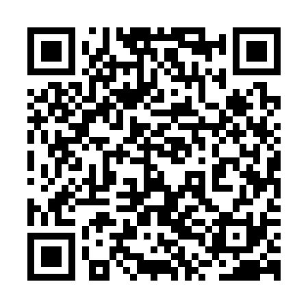 QR code for 2TE331