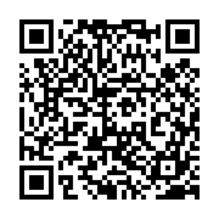 QR code for 2TE477