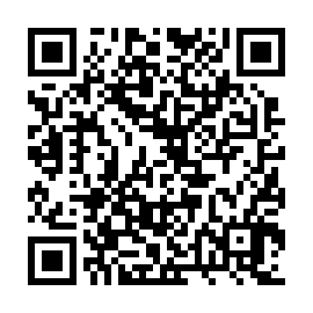 QR code for 2TF206