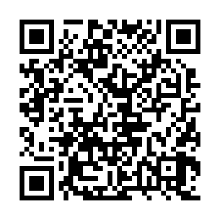 QR code for 2TF268