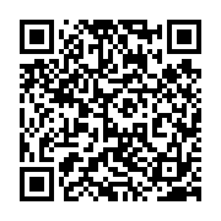 QR code for 2TF633