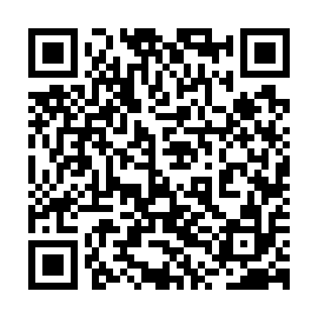 QR code for 2TF712