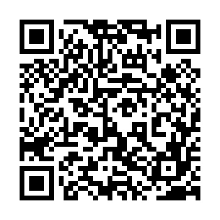 QR code for 2TG056