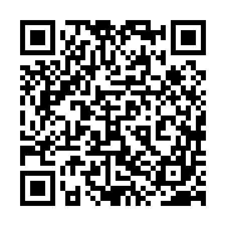QR code for 2TH157