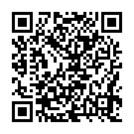 QR code for 2TH177