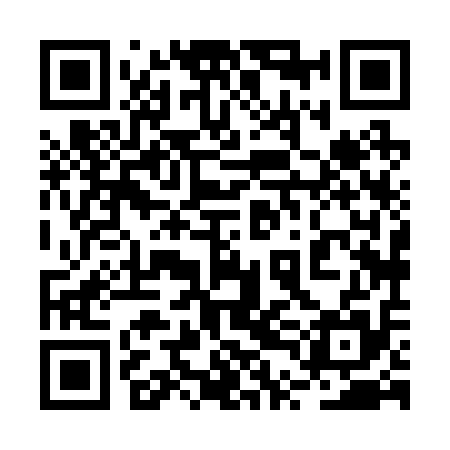 QR code for 2TH215