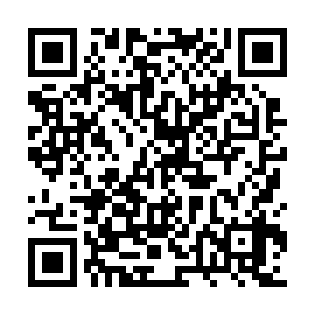 QR code for 2TH238