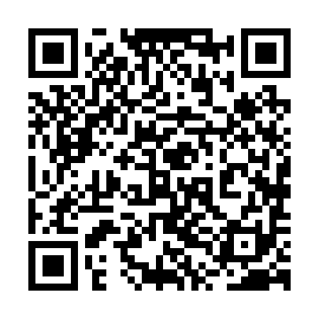 QR code for 2TH291