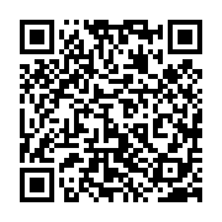 QR code for 2TH418