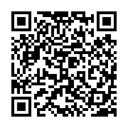 QR code for 2TH618