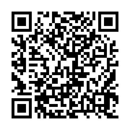 QR code for 2TI046