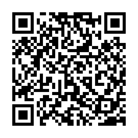 QR code for 2TI218