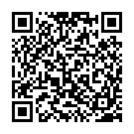QR code for 2TI297