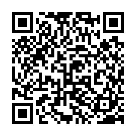 QR code for 2TI723